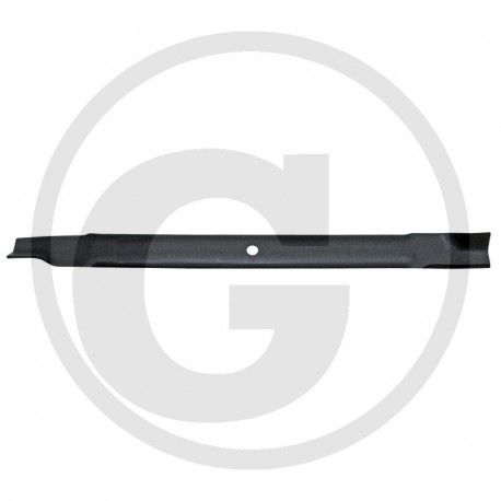 KNIV 800 mm 32" klipperbord