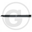 KNIV 800 mm 32" klipperbord