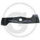 KNIV 320 mm