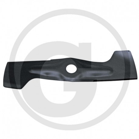 KNIV 320 mm