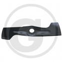 KNIV 320 mm