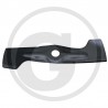 KNIV 320 mm