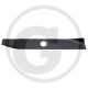 KNIV 424 mm