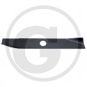 KNIV 424 mm