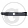 KNIV 424 mm