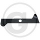 KNIV 426 mm