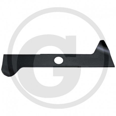 KNIV 426 mm