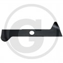 KNIV 426 mm