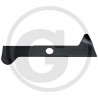 KNIV 426 mm