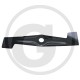 KNIV 510 mm