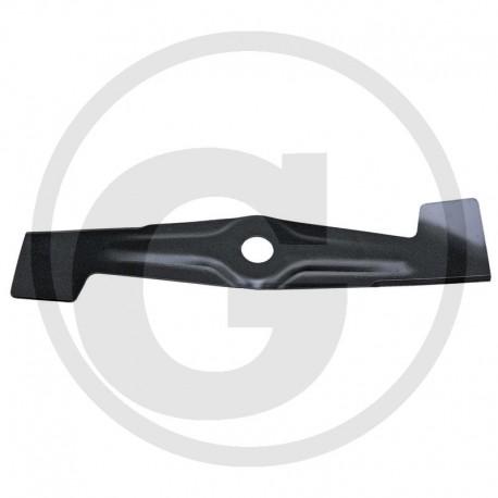 KNIV 510 mm