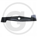 KNIV 510 mm