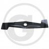 KNIV 510 mm
