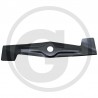 KNIV 520 mm