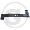 Kniv 408 mm