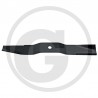 Kniv 430 mm