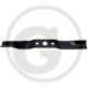 Kniv 525 mm