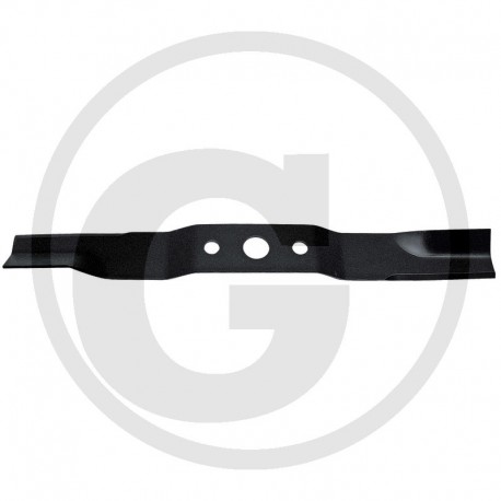 Kniv 525 mm