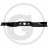 Kniv 525 mm