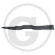 Kniv 525 mm