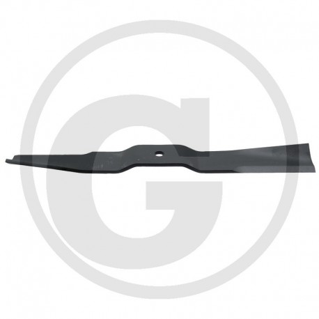Kniv 525 mm