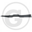 Kniv 525 mm