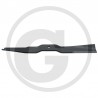 Kniv 525 mm