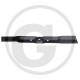 Kniv 461 mm