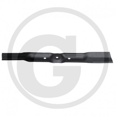 Kniv 461 mm