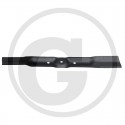 Kniv 461 mm