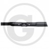 Kniv 461 mm