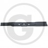 Kniv 500  mm