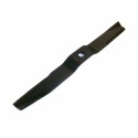 Kniv 410 mm
