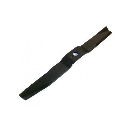 Kniv 520 mm