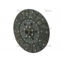 Koblingsnav 11" 10 spline