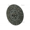 Koblingsnav 11" 10 spline