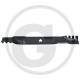 Biokniv 533 mm