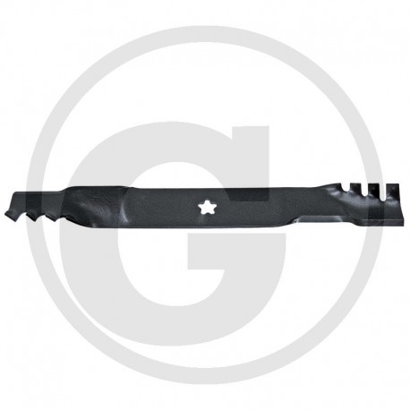 Biokniv 533 mm