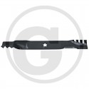 Biokniv 533 mm