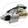 Starter Loncin