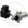 Starter Loncin
