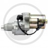 Starter Honda