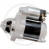 Starter Honda