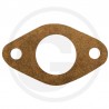  Karburatorpakning