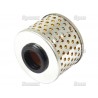  SERVOSTYRING FILTER