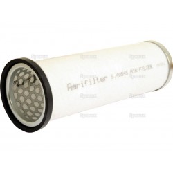  LUFTFILTER INDV.