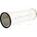 LUFTFILTER INDV.