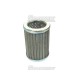 Hydraulik filter