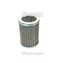 Hydraulik filter