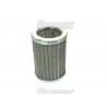 Hydraulik filter